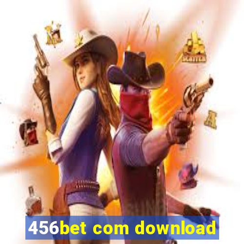 456bet com download